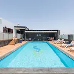 Casa Llanos Teseguite Lanzarote * Teguise (Lanzarote)