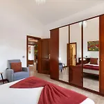 Villa Casa Llanos Teseguite Lanzarote Teguise (Lanzarote)