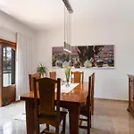 Casa Llanos Teseguite Lanzarote Villa Teguise (Lanzarote)