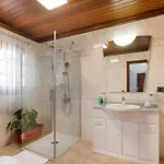 Casa Llanos Teseguite Lanzarote Villa *