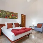 Casa Llanos Teseguite Lanzarote *