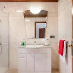 Villa Casa Llanos Teseguite Lanzarote