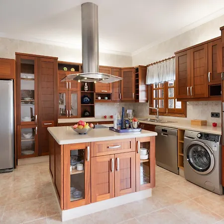 Casa Llanos Teseguite Lanzarote * Teguise (Lanzarote)