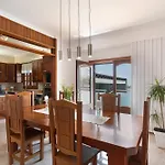 Casa Llanos Teseguite Lanzarote Vila Teguise (Lanzarote)