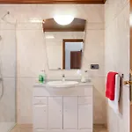 Casa Llanos Teseguite Lanzarote