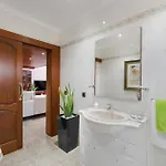 Casa Llanos Teseguite Lanzarote Vila