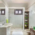 Vila Casa Llanos Teseguite Lanzarote