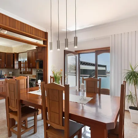 Casa Llanos Teseguite Lanzarote וילה טגיסי