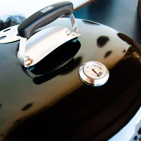 Casa Llanos Teseguite Lanzarote Vila *