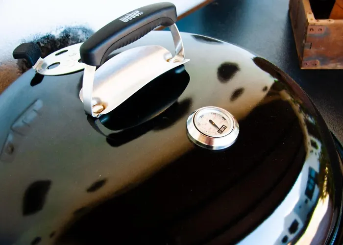 Casa Llanos Teseguite Lanzarote Βίλα *